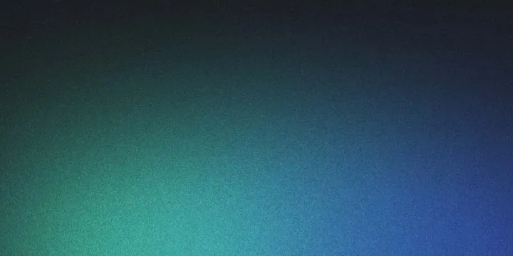 Top 5 Apps para Editar Fotos como un Profesional