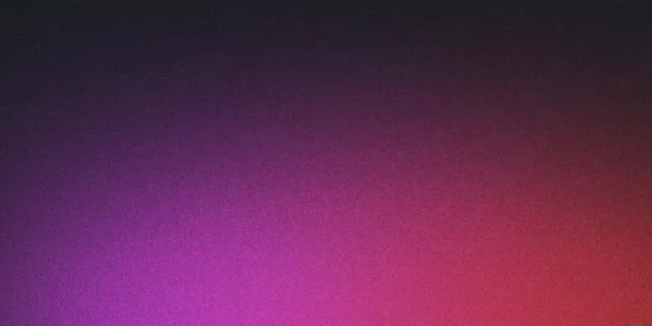 Cómo organizar las apps en tu teléfono para ser más productivo